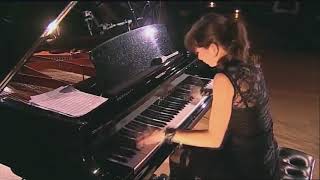 Top 5 FAILED Classical Performances!