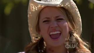Brooke/Julian 8.10 Clip 01 {Read Description}