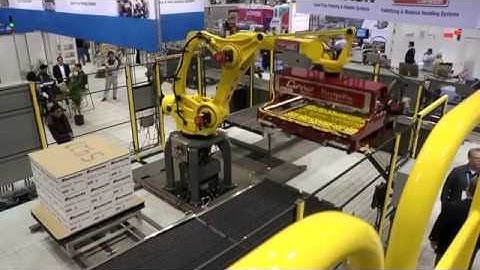 Brenton Engineering powered by Pro Mach