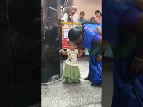 Babyenjoy the dance#Motilal return#newsong#todayedio#trending#viralvedio#highlight#chuttiponnudhiya Babyenjoy the dance#Motilal return#newsong#todayedio#trending#viralvedio#highlight#chuttiponnudhiya