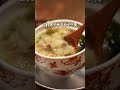 【神戸/三宮】大人隠れ家な酒場