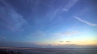 Feint   Sky Dance Free Download