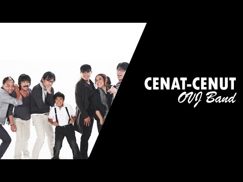 video klip ovj cenat cenut video klip ovj cenat cenut