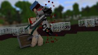 [Admin] MrBix Intro