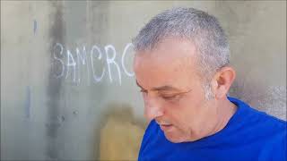 Araba Vitese Neden Geçmez.basit Olarak Vites Ayarı Nasıl Yaparız...