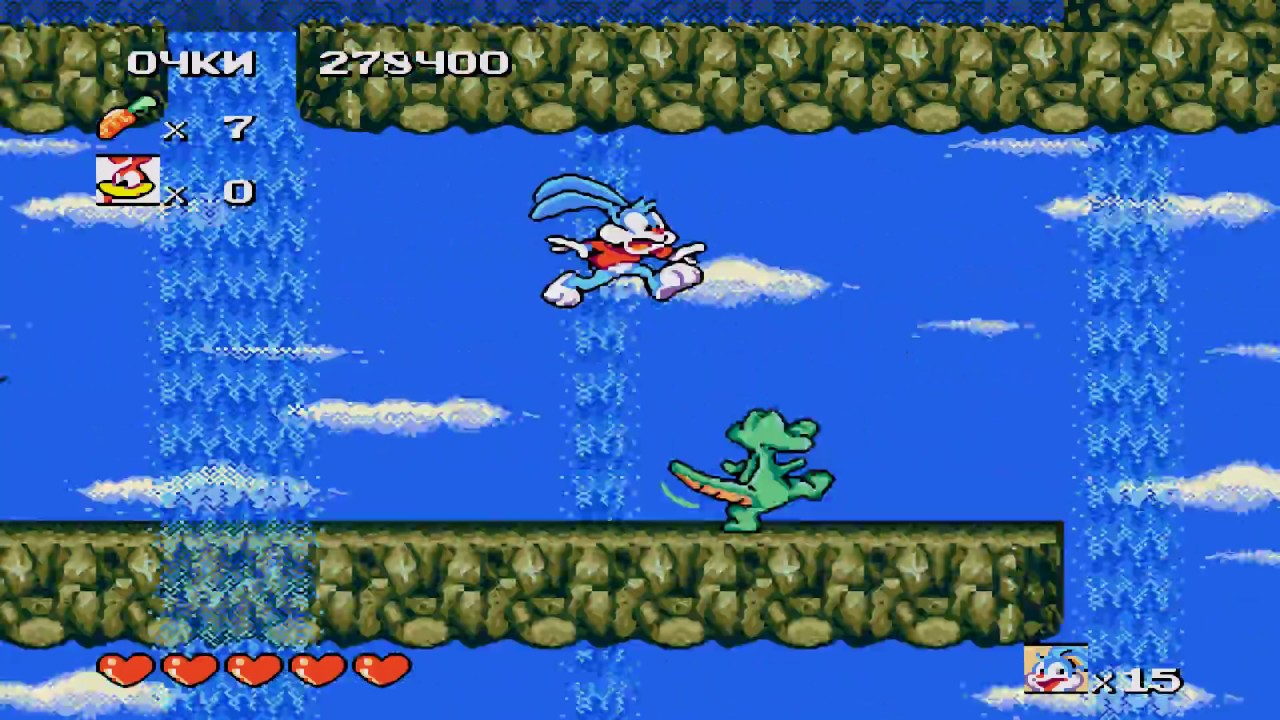 тини тун сега коды. тини тун игра сега. тини тун сега коды. Tiny toon adventures busters hidden treasure. Tiny toon adventures (игра).