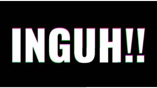 Dj Made Adi Agus Winata Lv 9