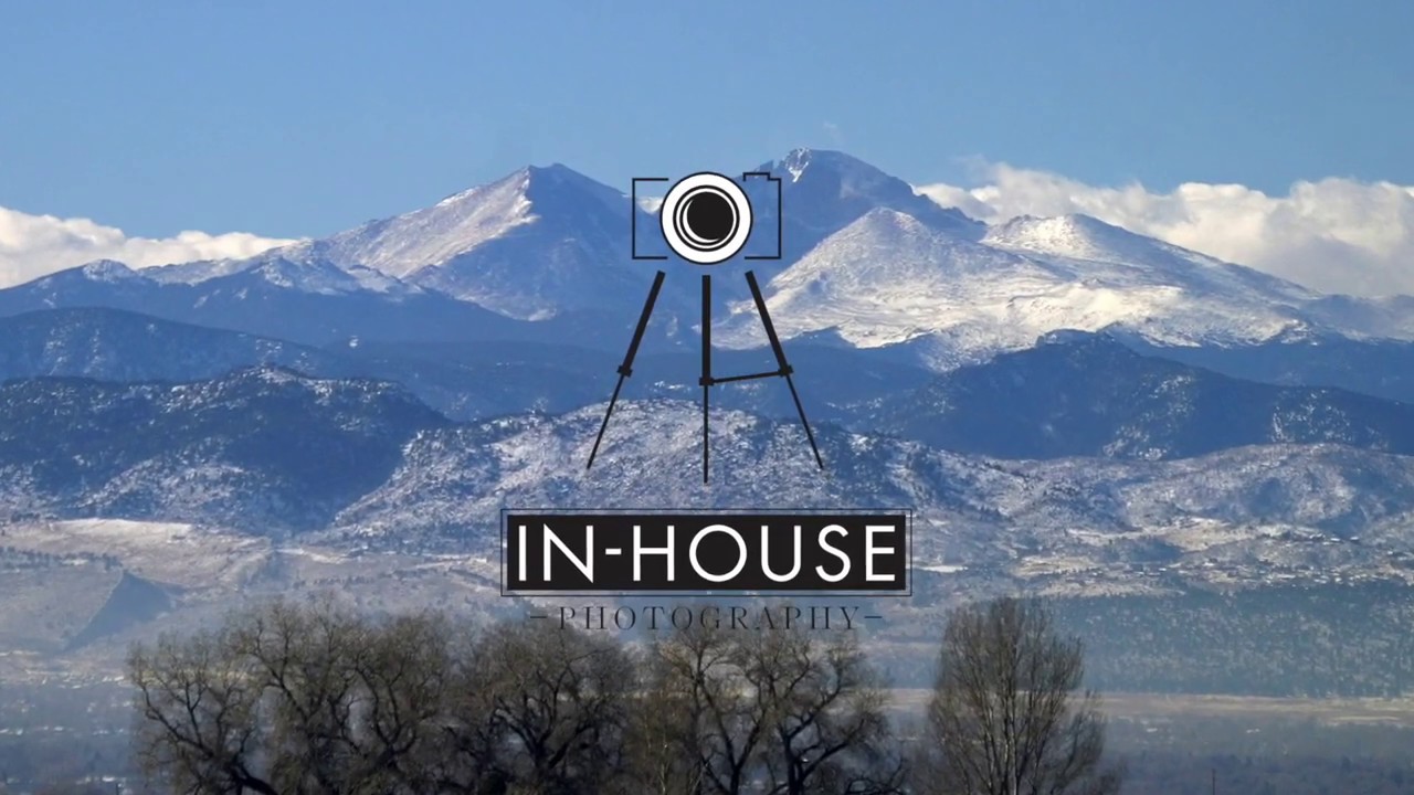 In House Photography: Can You Make the Rooms Look Bigger?