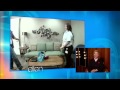 Ellen\u002639;s Favorite Hidden Camera Pranks! Doovi