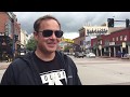 DENVER COLORADO - Top Things to See - Vlog