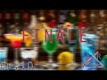 FINALE - Bar Wars | Episode #10