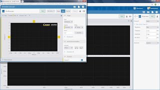 Configuring the NI ELVIS Measurement Instruments