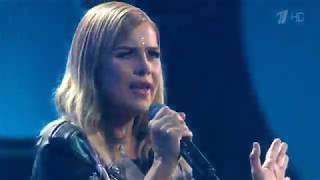 C C Catch Strangers by night Autoradio 2018