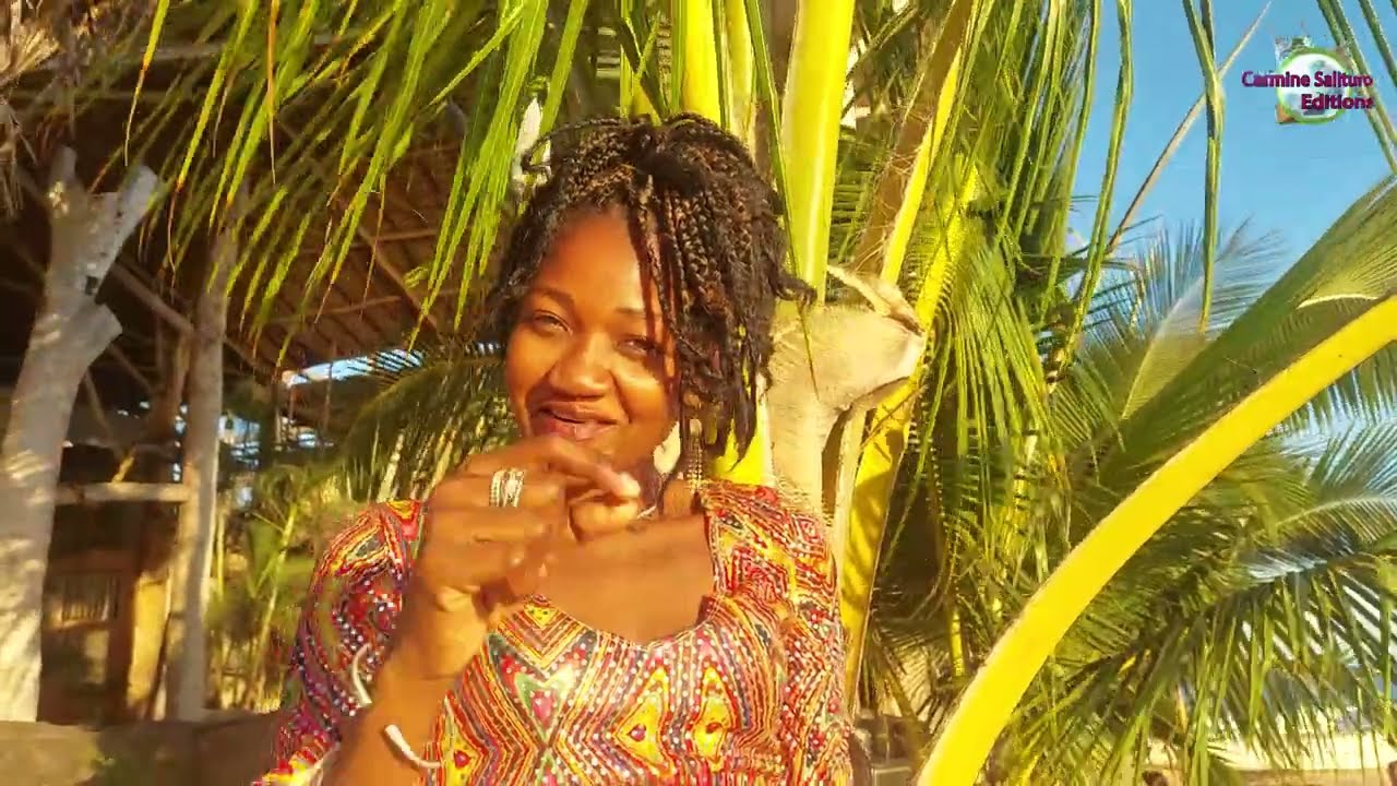 Best places to meet people in Madagascar. Ragazze dolci acqua e sapone sulle spiagge malgasce