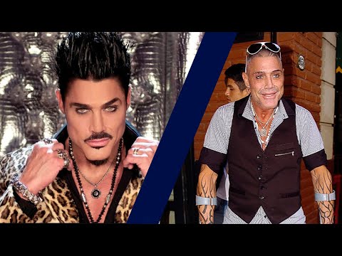 Historias Innecesarias: Ricardo Fort - Basta Chicos