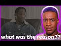 Travis Scott + Charlemagne Interview | Alicia Keys on Lil Mama | Leticia Wright | Kellogg's Is UGLY