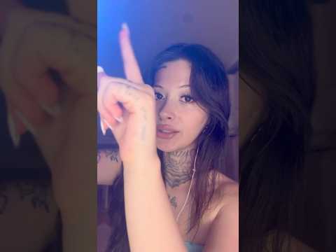 ışığı çek ve it ✨ #asmr #asmrvideo #asmrsounds