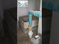 No esperes a última hora⏰para realizar el mantenimiento⚡⚡⚡a tu bomba de agua. No te quedes sin agua💧