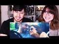 SONU KE TITU KI SWEETY | Luv Ranjan |  Trailer Reaction!