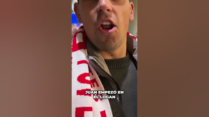 Así es la EXPERIENCIA VIP en la CHAMPIONS LEAGUE: ¿Vale la Pena? 🏆🍷