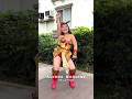 Darna! Eyyy!🤙🤙🤙 #alyonabaquial #darna #tiktok #shorts #superhero #fyp #foryou #reels #shorts #fy