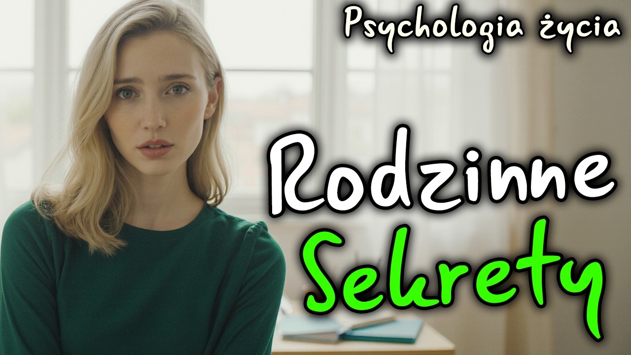 „Rodzinne sekrety