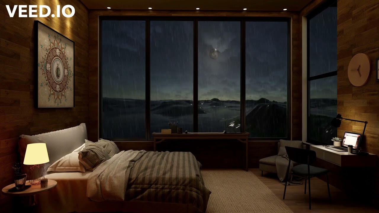 Sevgilin uyumanda yardımcı oluyor! - Sevgili Roleplay - GIRLFRIEND ROLEPLAY