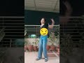 ILLIT - 'It's Me' dance cover @ILLIT_official #ILLIT #Kpop #shorts