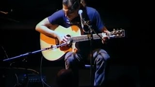Video thumbnail of "Hot Tuna - Third Week In The Chelsea - 3/4/1988 - Fillmore Auditorium (Official)"