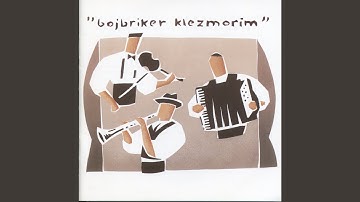 Firn Di Machetejnim Ahejm (Traditional)