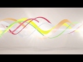 Animation B 8