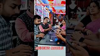MISSION&quot;2025 CUTTACK NO.1 MOBILE SHOWROOM #BESTPLAYER #TELECOM #SUPERSTER #WINNER #SALESMAN #ctc
