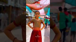 Panduranga Alo Hoto Tuzya Bhetila  vithumauli