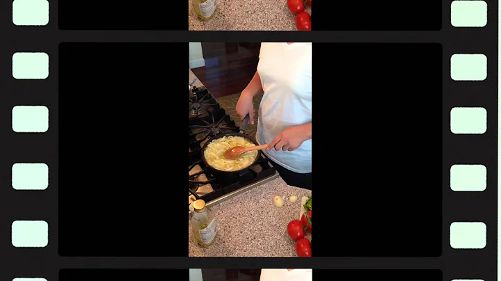 La Cocina