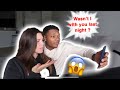 Loyalty Prank: Called My Friends To See If They Would Lie For Me... (VERY HILARIOUS)