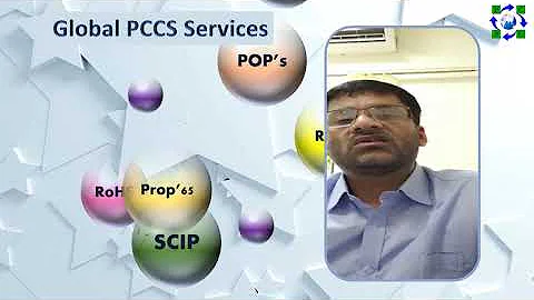 customer feedback | Global PCCS | Trainings | Services