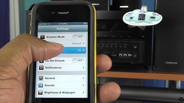 ONKYO - UBT-1 Wireless USB Bluetooth Adapter