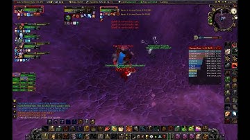 Smalbutanka retribution paladin