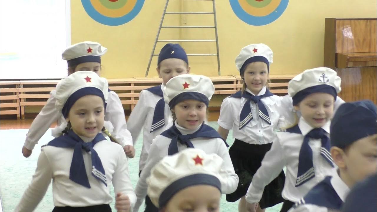 Мдоу 89. Мдоу 89. 1 младшая группа светлячок. Мдоу 89 вологда официальный сайт. Детский сад огонек.