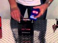 How to Charge a Motorcycle Battery