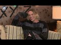 'Stranger Things': Jamie Campbell Bower on Season 5