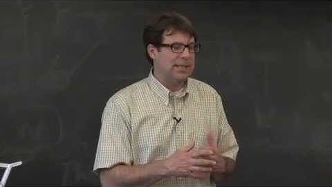 CS164 Lecture 10 Get Started with Windows Phone App and Game Development