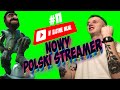 JAK ZAGRAĆ W KASYNO W POLSCE - GTA ONLINE - YouTube