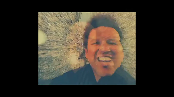 Jeff DeVito - ACCELERATION DUE TO GRAVITY