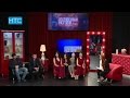 “Мисс Кыргызстана 2017”: Откровения участниц конкурса красоты / Откровенный разговор / НТС
