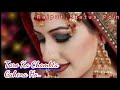 Taro ka chamkta gahena ho Whatsapp status Whatsapp Status Video Download Free