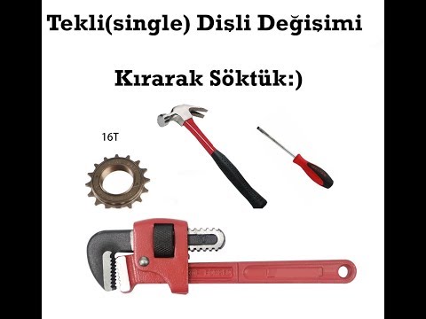 18t Bmx Bisiklet Tekli Ruble Arka Disli Fiyatlari Ve Ozellikleri
