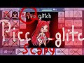 Picc Glitch | Gacha Life glitch