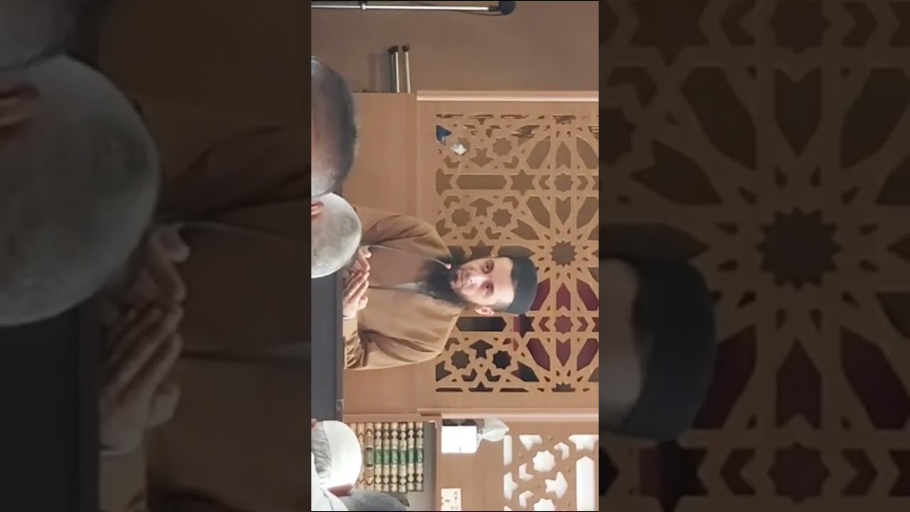 ئێڤاریا عەرەفێ یە دا پێکڤە دوعایان بکەین.