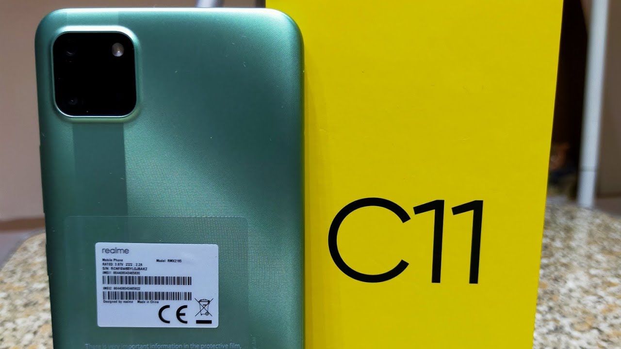 C 11 2021. Relme c21. Relme 11. Realme c25. Relme c21y Card чехол.